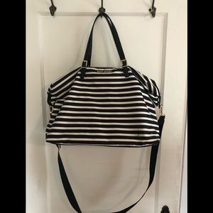 Kate Spade Classic Weekend Tote